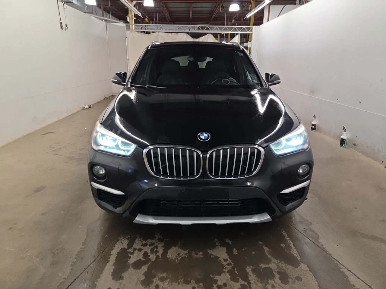 BMW X1 XDRIVE28I | Mobile.bg � ����������� 2