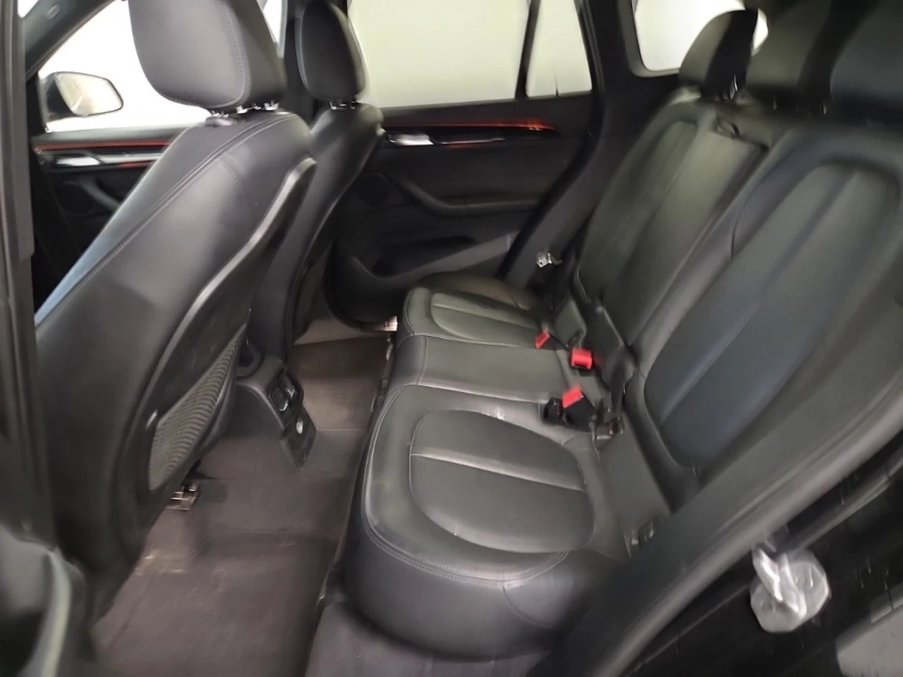 BMW X1 XDRIVE28I | Mobile.bg � ����������� 11