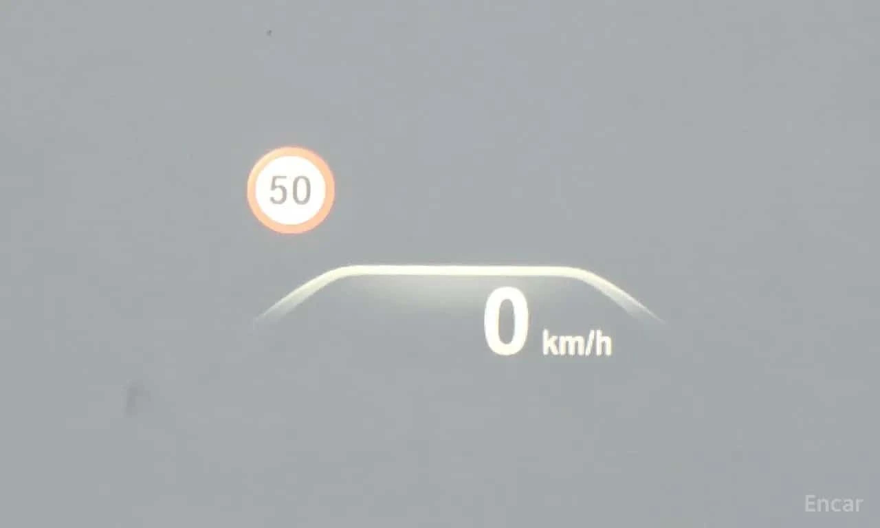 BMW X3  M Sport  | DISTRONIC | HUD | ПАНОРАМА | , снимка 17 - Автомобили и джипове - 55612397
