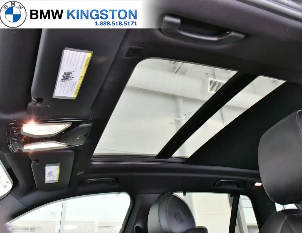 BMW X5 ОФИЦИАЛНО ПРЕДСТАВИТЕЛСТВО БМВ, снимка 13 - Автомобили и джипове - 56283341