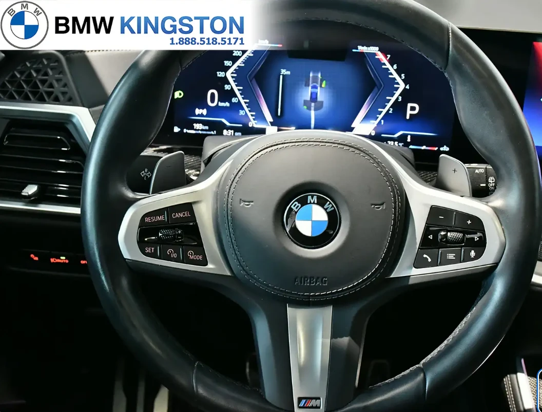 BMW X5 ОФИЦИАЛНО ПРЕДСТАВИТЕЛСТВО БМВ, снимка 8 - Автомобили и джипове - 56283341