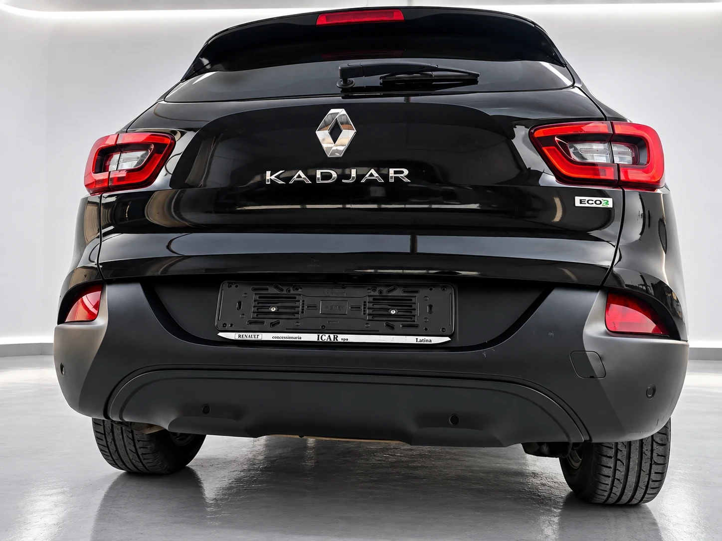Renault Kadjar AUTO* NAVI* DIGITAL* FULL*  | Mobile.bg � ����������� 13