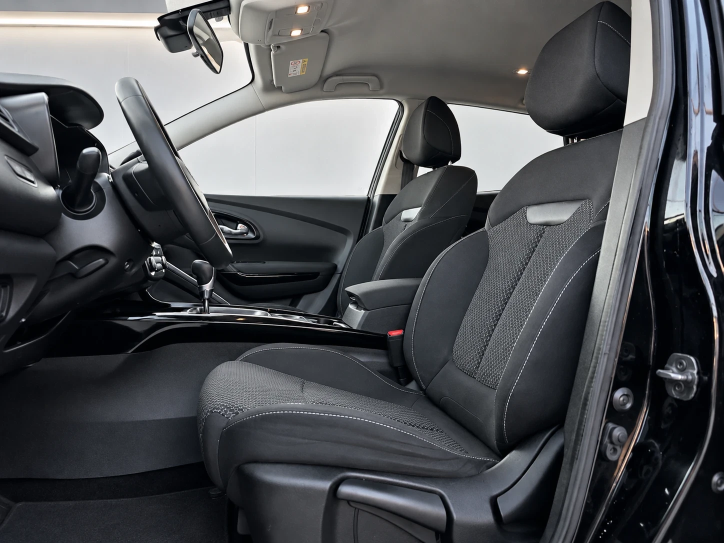 Renault Kadjar AUTO* NAVI* DIGITAL* FULL*  | Mobile.bg � ����������� 9