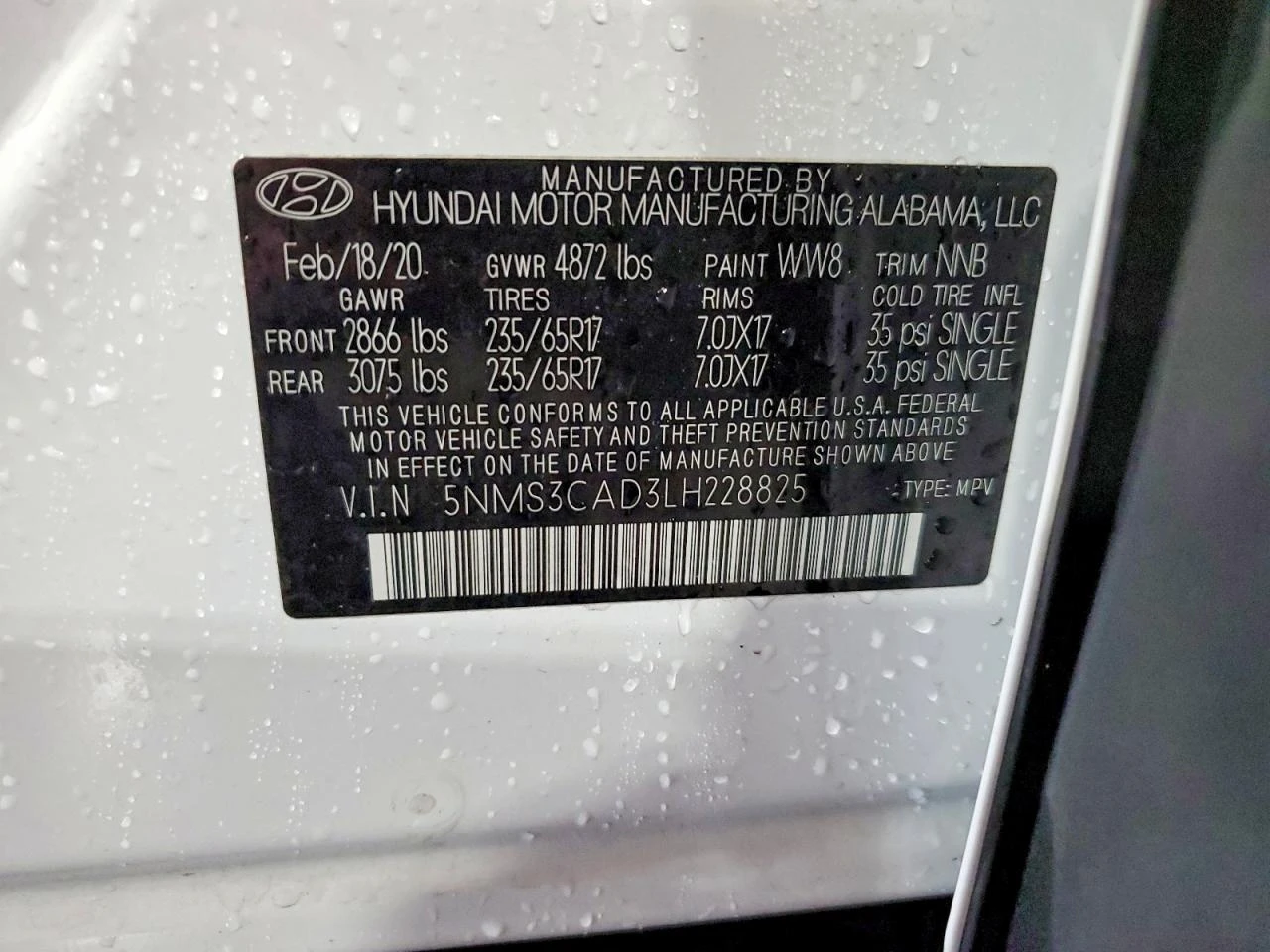 Hyundai Santa fe 2.4l Sel | Mobile.bg � ����������� 13