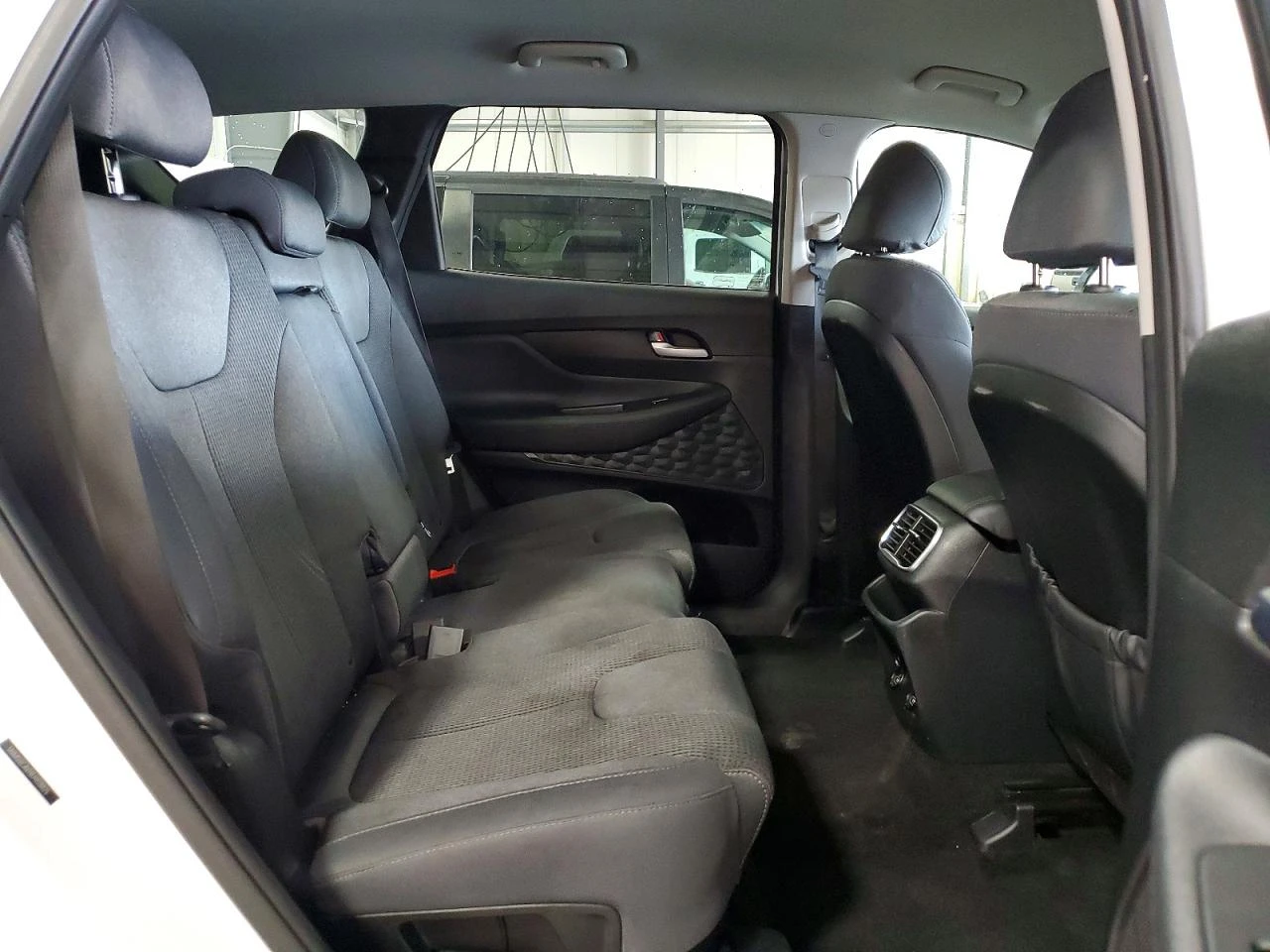 Hyundai Santa fe 2.4l Sel | Mobile.bg � ����������� 11