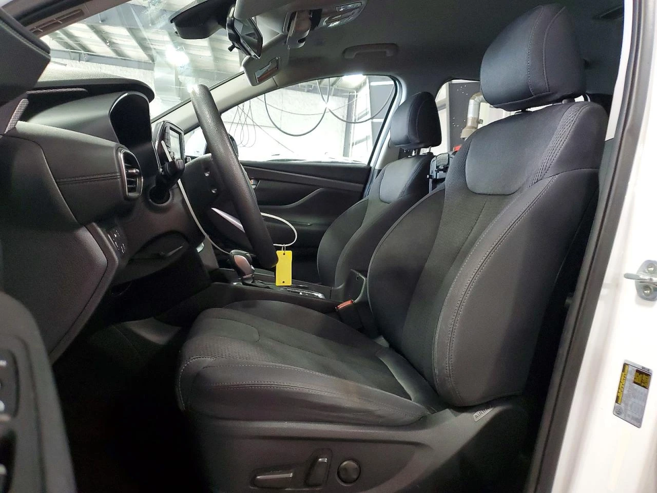 Hyundai Santa fe 2.4l Sel | Mobile.bg � ����������� 7