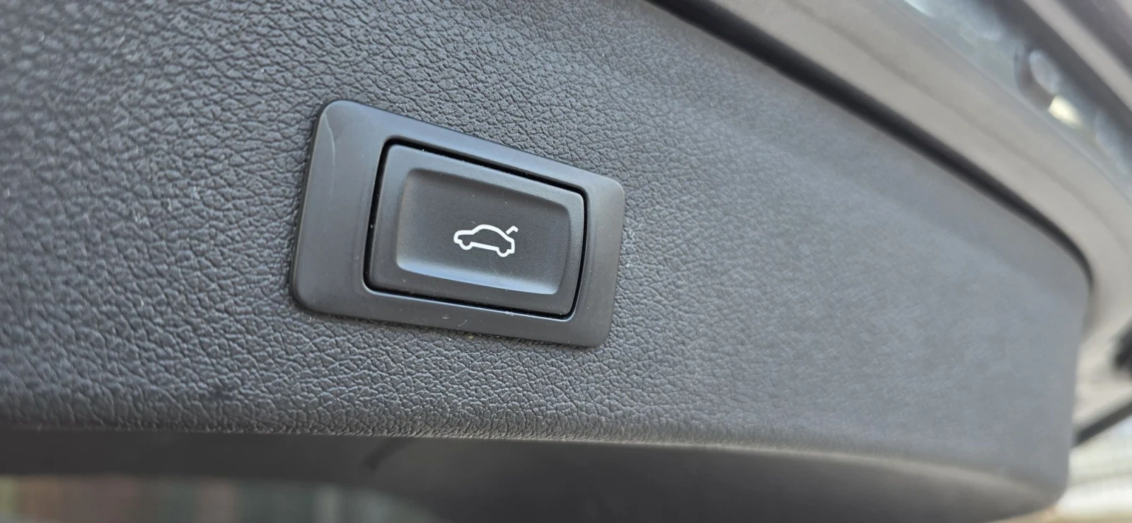 Audi Q5 EURO 6 / FACE / QUATTRO / 3.0TDI / 258 | Mobile.bg � ����������� 17