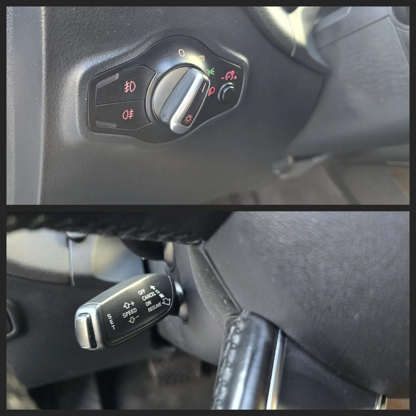 Audi Q5 EURO 6 / FACE / QUATTRO / 3.0TDI / 258 | Mobile.bg � ����������� 16