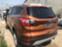 Обява за продажба на Ford Kuga 2.0TDCI ~11 лв. - изображение 3