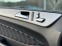 Обява за продажба на Mercedes-Benz GLE 43 AMG ~95 000 лв. - изображение 4