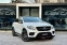 Обява за продажба на Mercedes-Benz GLE 43 AMG ~95 000 лв. - изображение 1