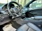 Обява за продажба на Mercedes-Benz GLE 43 AMG ~95 000 лв. - изображение 5