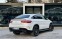 Обява за продажба на Mercedes-Benz GLE 43 AMG ~95 000 лв. - изображение 2