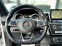 Обява за продажба на Mercedes-Benz GLE 43 AMG ~95 000 лв. - изображение 6