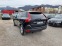 Обява за продажба на Volvo XC60 2.0D3 ~17 799 лв. - изображение 4