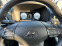 Обява за продажба на Hyundai Kona 64kWh, Facelift, CarPlay, 48х км, 11kW зарядно ~44 999 лв. - изображение 7