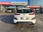 Обява за продажба на Hyundai Kona 64kWh, Facelift, CarPlay, 47х км, 11kW зарядно ~45 999 лв. - изображение 1
