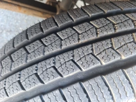 Mercedes-Benz 609 609 Кат.Б, снимка 5