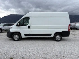 Citroen Jumper, снимка 5