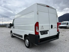 Citroen Jumper, снимка 6