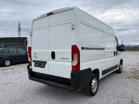 Citroen Jumper, снимка 7