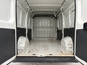 Citroen Jumper, снимка 8