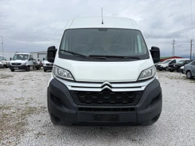 Citroen Jumper, снимка 2