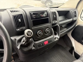 Citroen Jumper, снимка 10