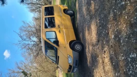 Mercedes-Benz Sprinter 313 Климатик 8+ 1места , снимка 2