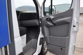 Mercedes-Benz Sprinter 315 2.2CDI, снимка 7