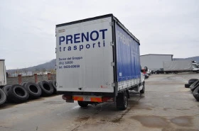 Mercedes-Benz Sprinter 315 2.2CDI, снимка 9