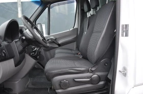 Mercedes-Benz Sprinter 315 2.2CDI, снимка 6