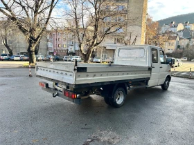 VW Lt, снимка 4