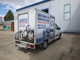    Fiat Scudo 2.0 HDI 