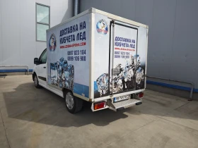     Fiat Scudo 2.0 HDI 
