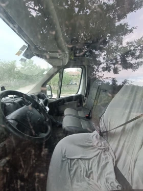 Peugeot Boxer | Mobile.bg    5