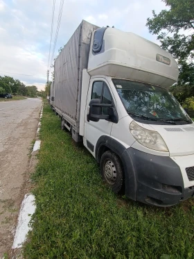Peugeot Boxer | Mobile.bg    2