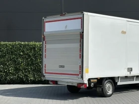 Обява за продажба на Mercedes-Benz Sprinter 314 Падащ борд ~15 600 EUR - изображение 5
