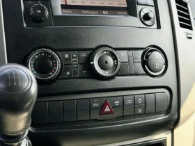 Обява за продажба на Mercedes-Benz Sprinter 314 Падащ борд ~15 600 EUR - изображение 11