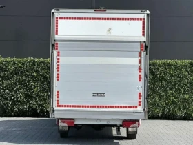 Обява за продажба на Mercedes-Benz Sprinter 314 Падащ борд ~15 600 EUR - изображение 4