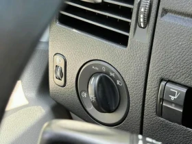Mercedes-Benz Sprinter 314   | Mobile.bg    15
