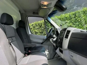 Mercedes-Benz Sprinter 314   | Mobile.bg    13