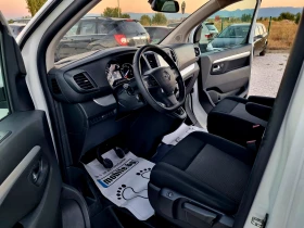 Opel Vivaro Zafira Lifee 7+ 1\ 2.0 D 150ks. Evro 6 | Mobile.bg � ����� ������ 10