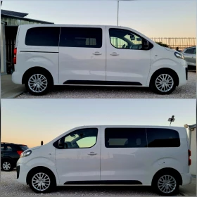 Opel Vivaro Zafira Lifee 7+ 1\ 2.0 D 150ks. Evro 6 | Mobile.bg � ����� ������ 7