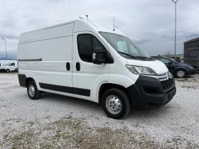 Citroen Jumper undefined | Auto.bg — изображение 3