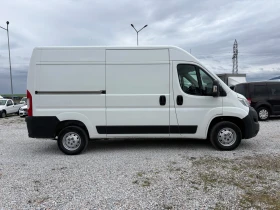 Citroen Jumper undefined | Auto.bg — изображение 4