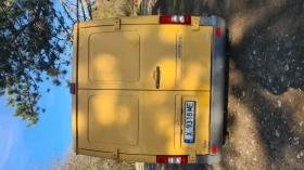 Mercedes-Benz Sprinter 313 Климатик 8+ 1места  | Auto.bg — изображение 3