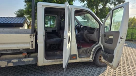 Citroen Jumper 3.0 160 �.�. | Mobile.bg � ����� ������ 13