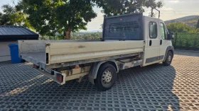 Citroen Jumper 3.0 160 �.�. | Mobile.bg � ����� ������ 8