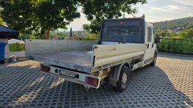 Citroen Jumper 3.0 160 �.�. | Mobile.bg � ����� ������ 7